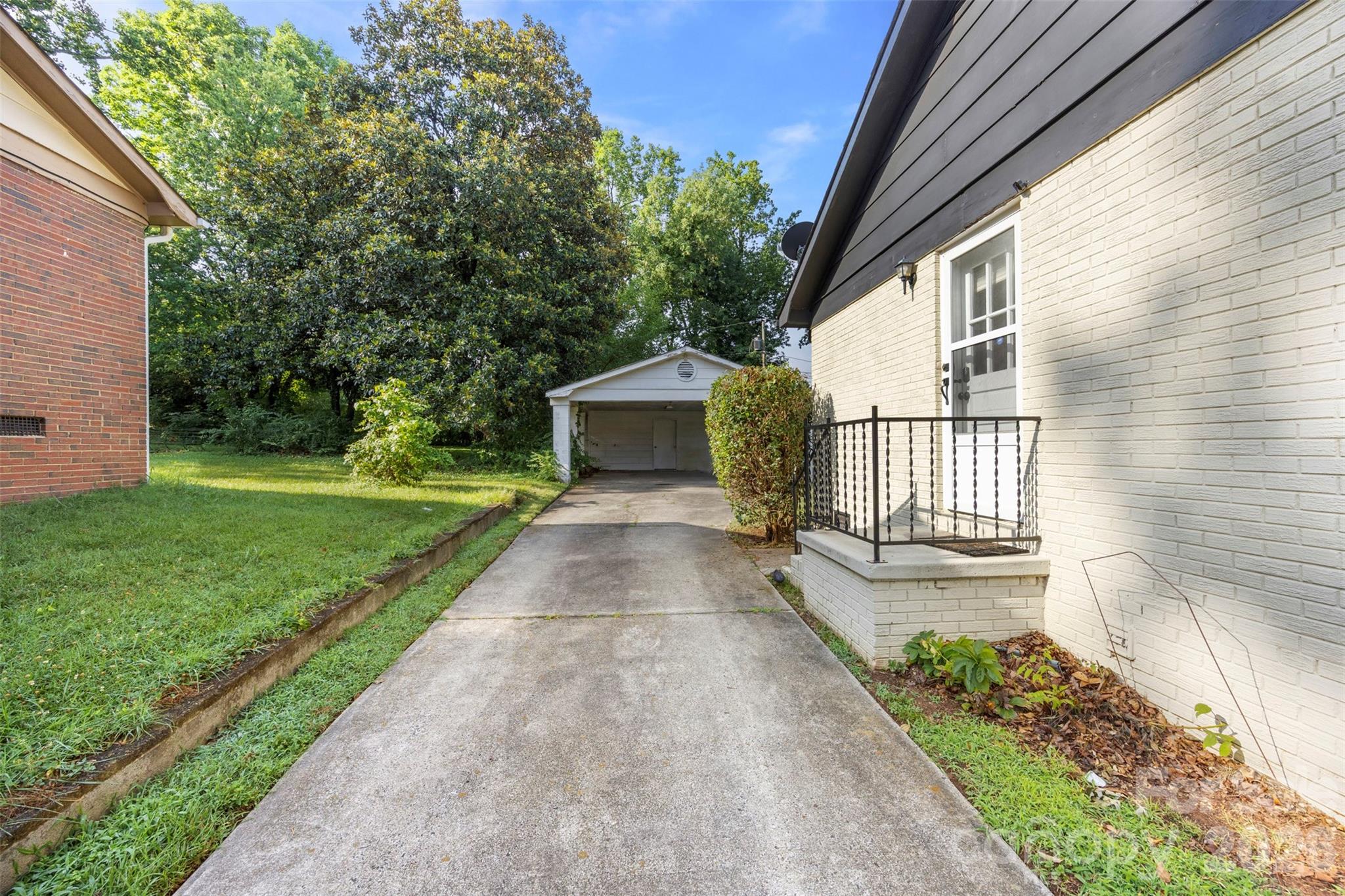 Northbrook - Residential