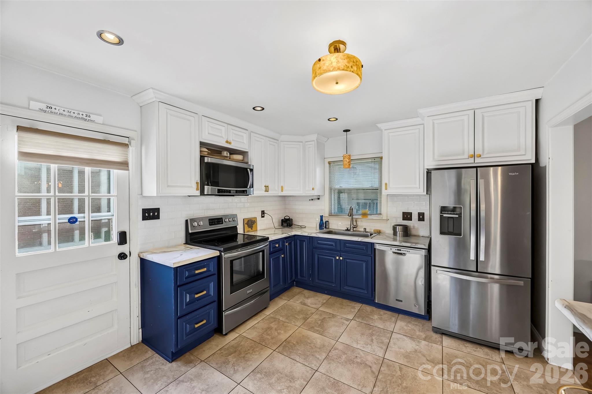 Northbrook - Residential
