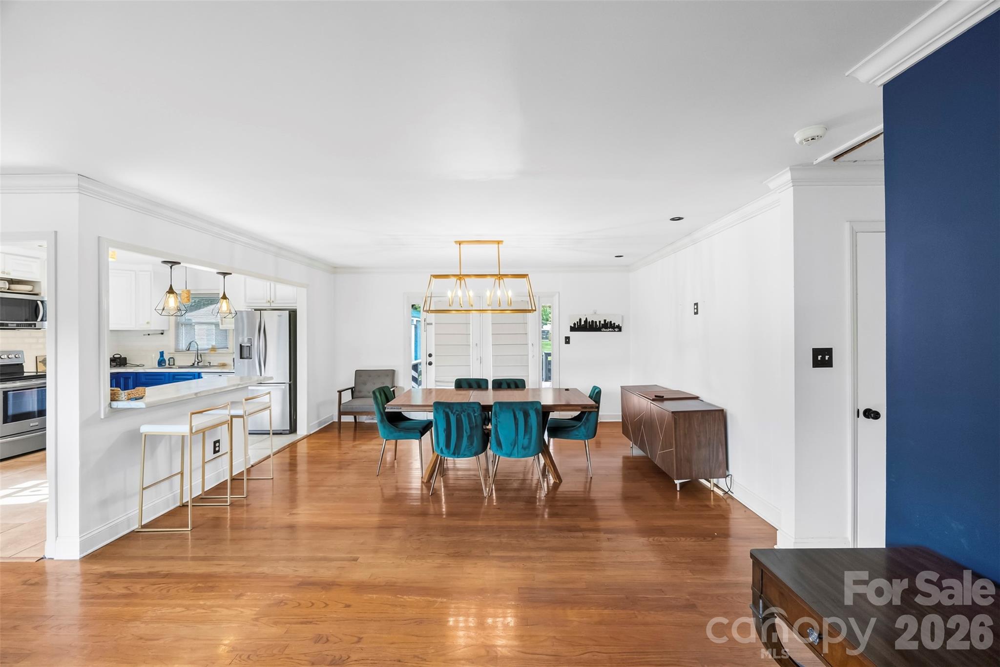 Northbrook - Residential