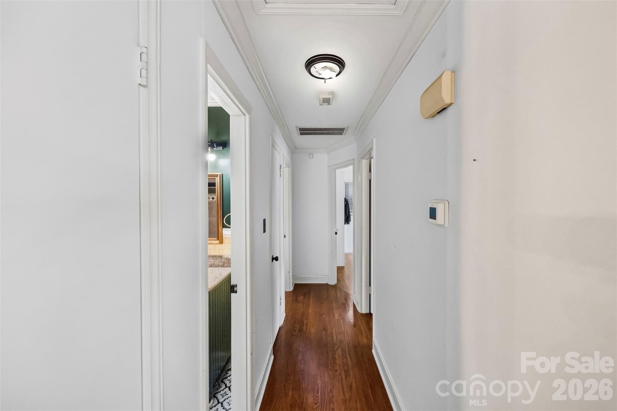 Northbrook - Residential