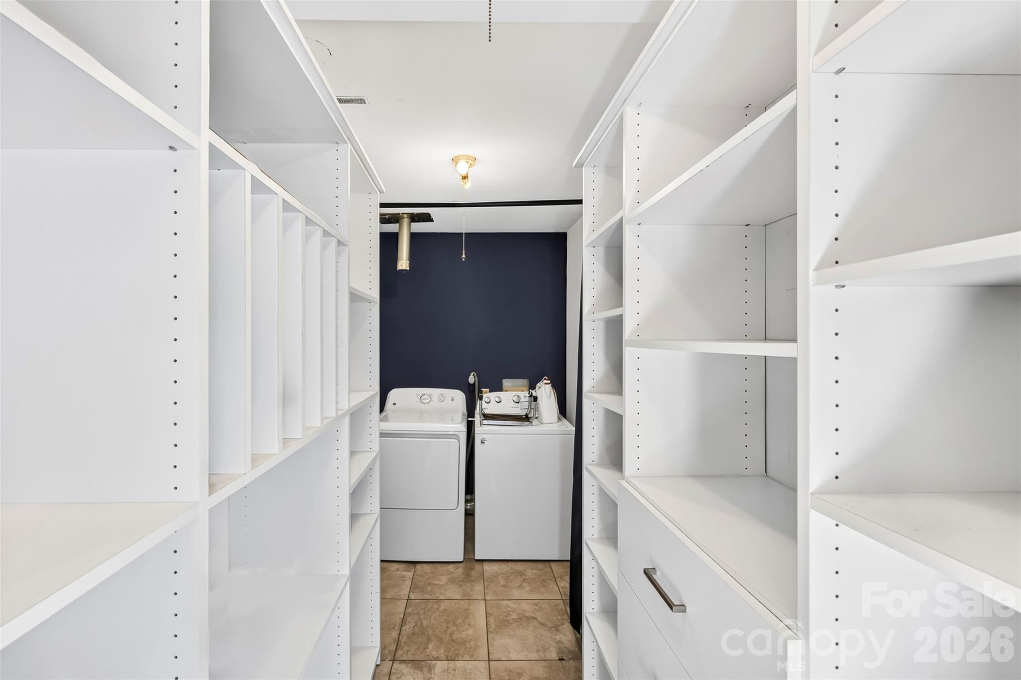 Northbrook - Residential