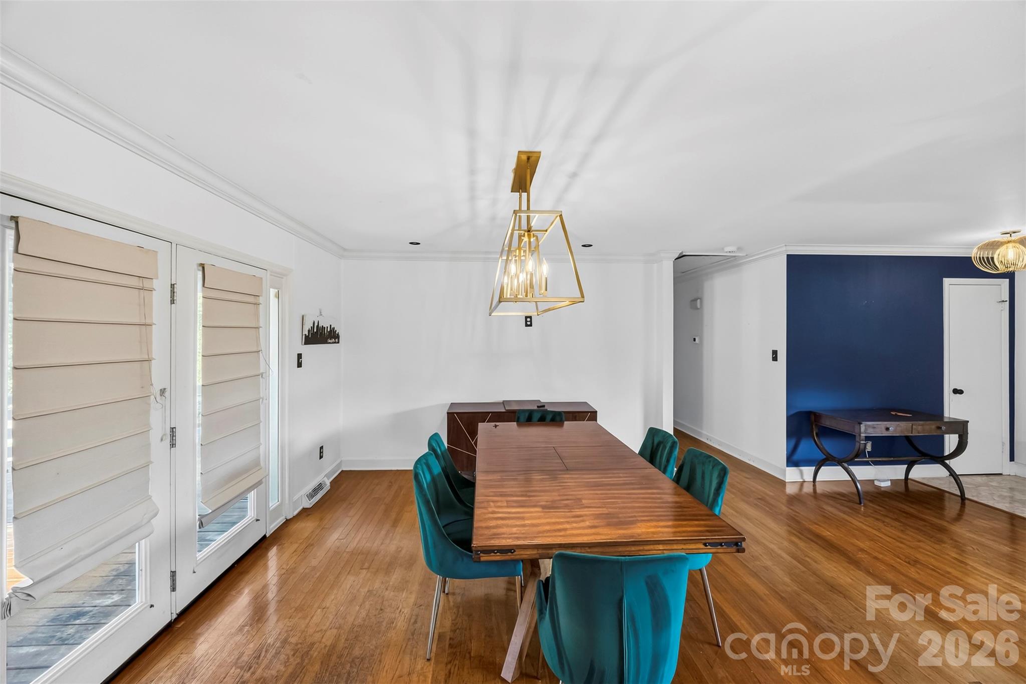 Northbrook - Residential