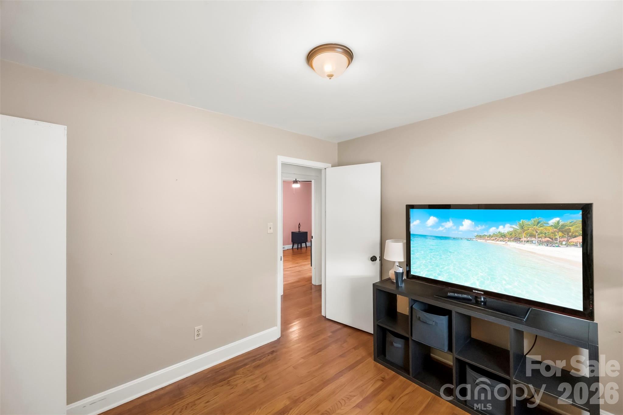 Northbrook - Residential