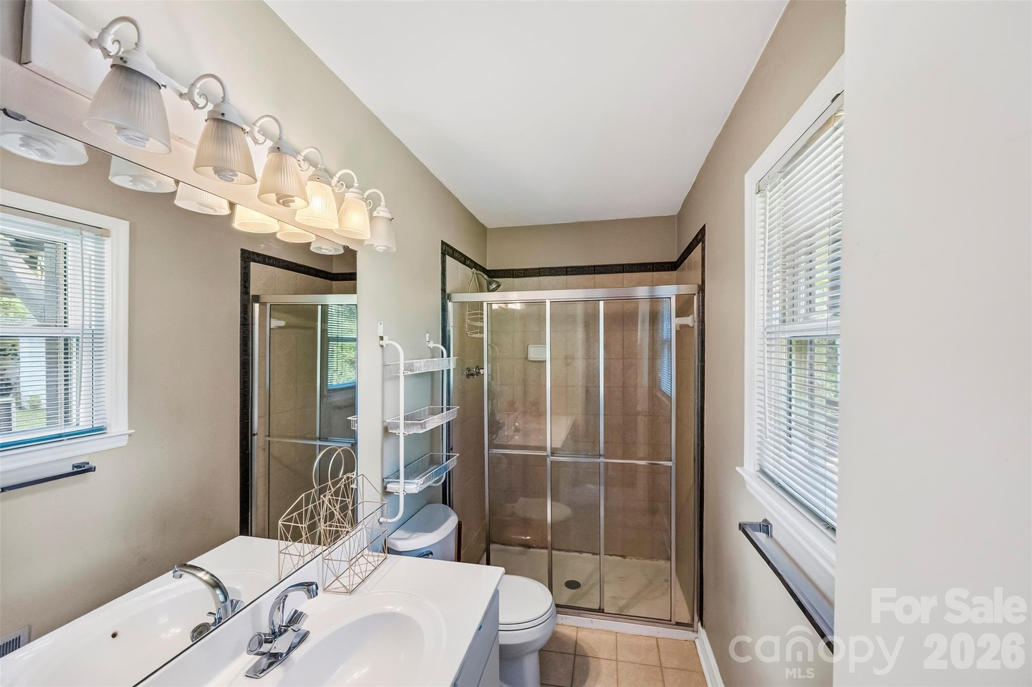 Northbrook - Residential