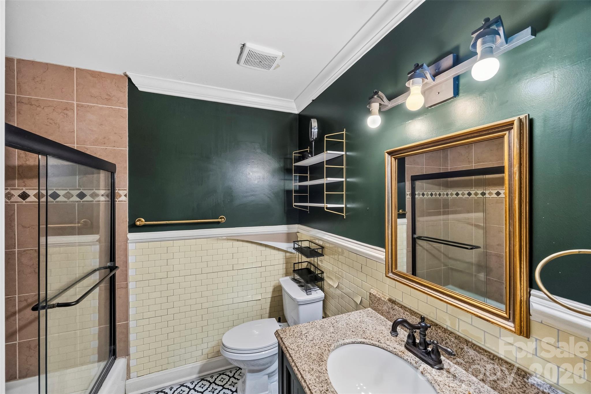 Northbrook - Residential