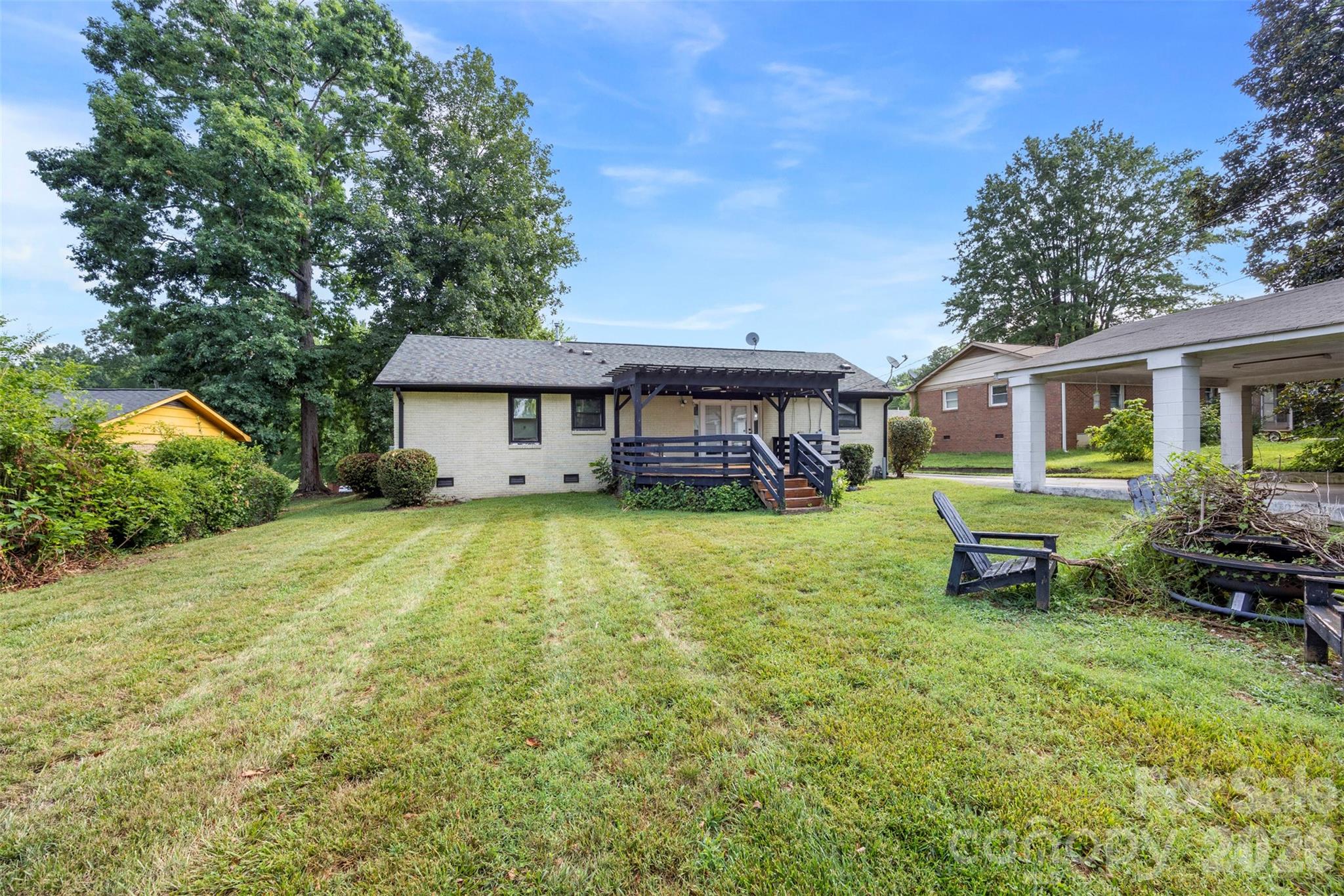 Northbrook - Residential