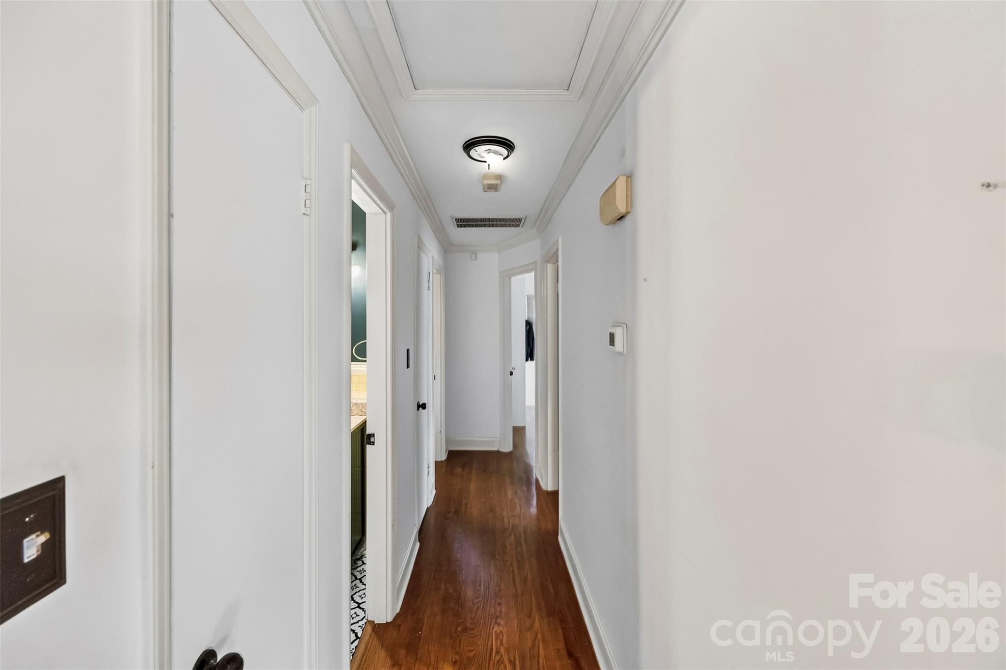 Northbrook - Residential