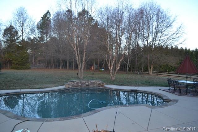 Millstone Creek - Residential
