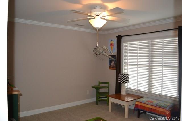 Millstone Creek - Residential