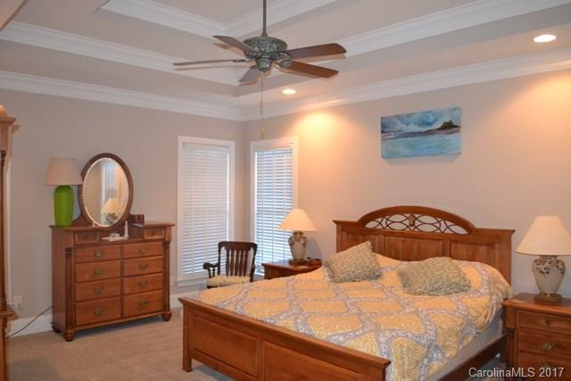 Millstone Creek - Residential