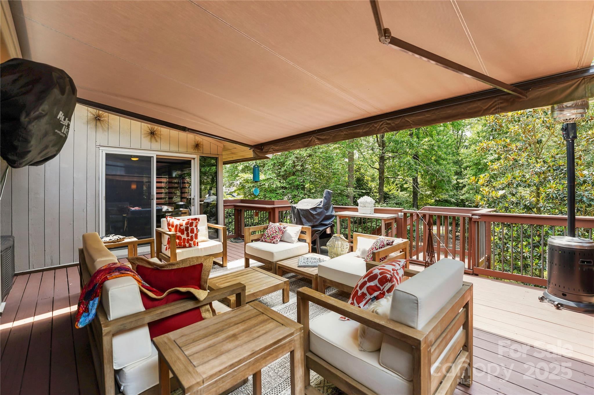 River Hills - Residential