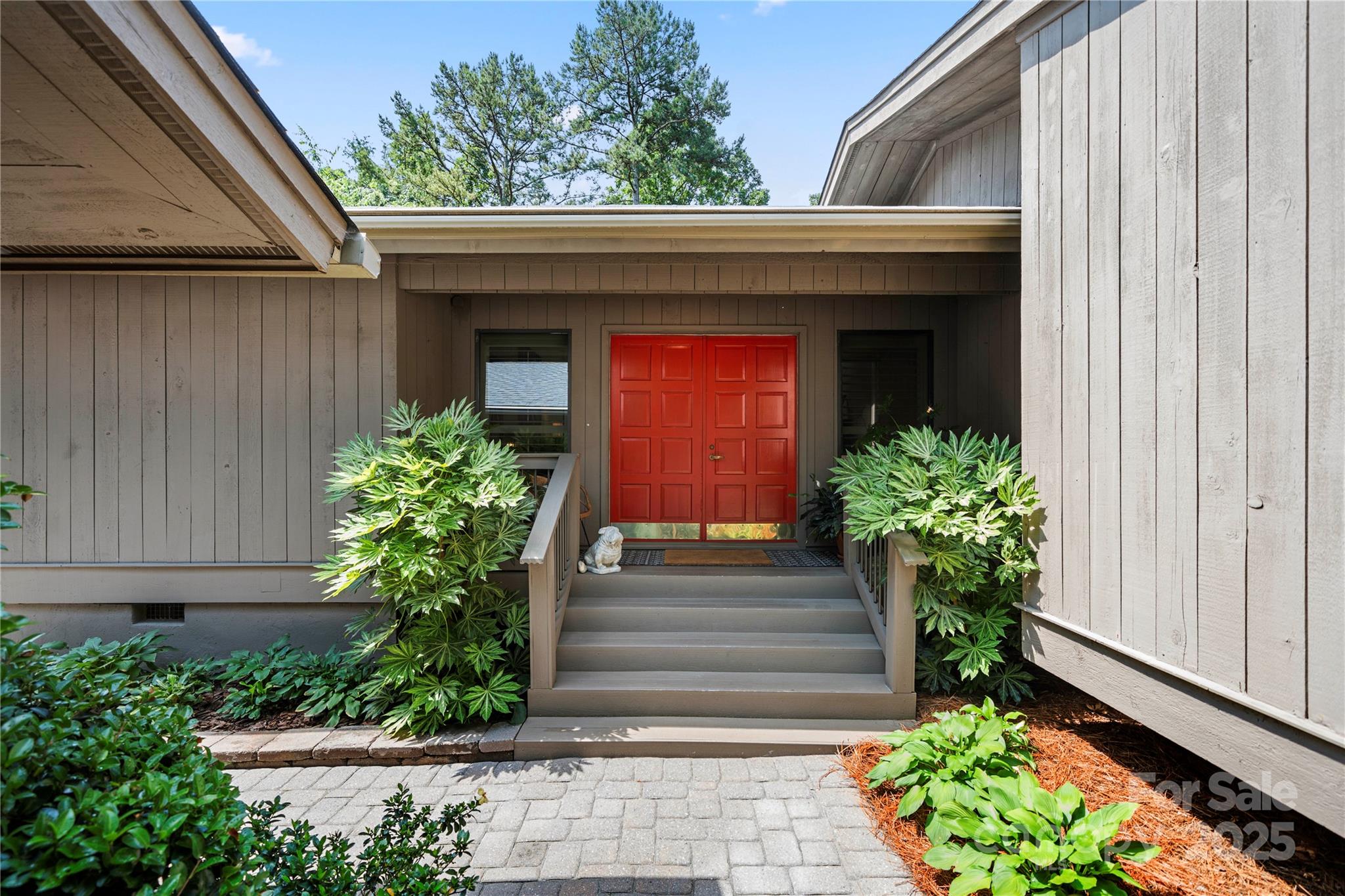 River Hills - Residential