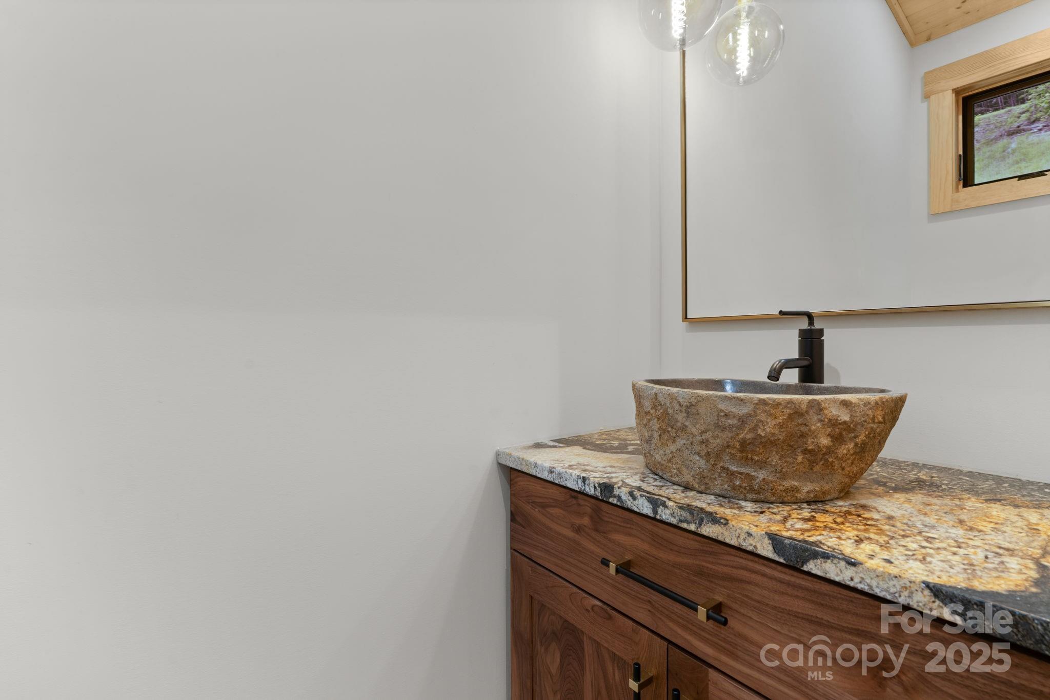 Fontana Lake Estates - Residential