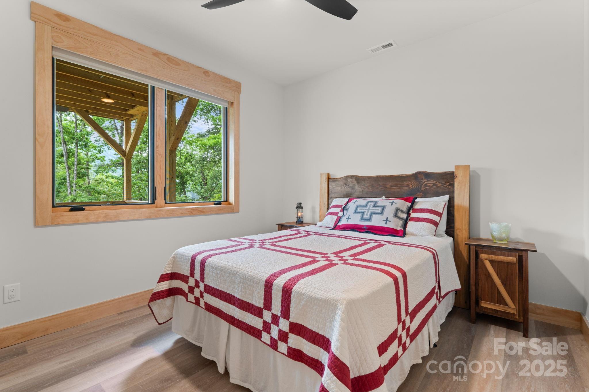 Fontana Lake Estates - Residential