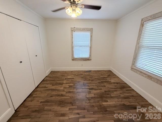 none - Residential