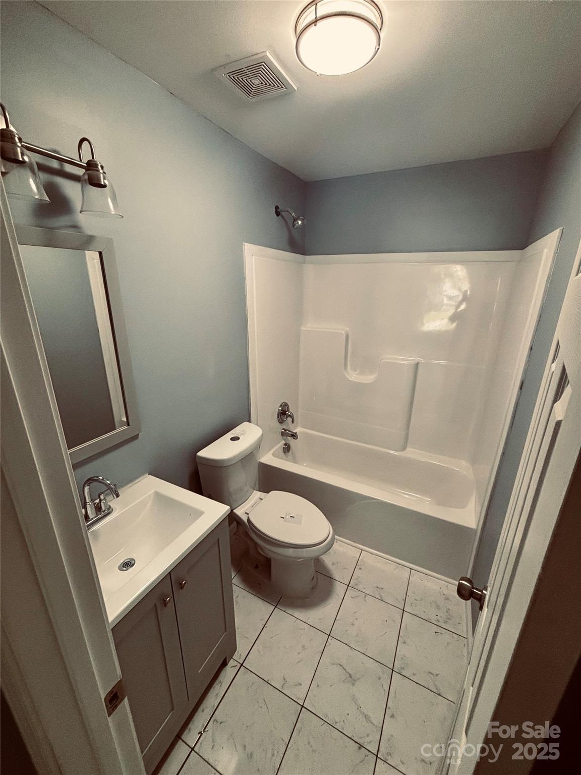 None - Residential