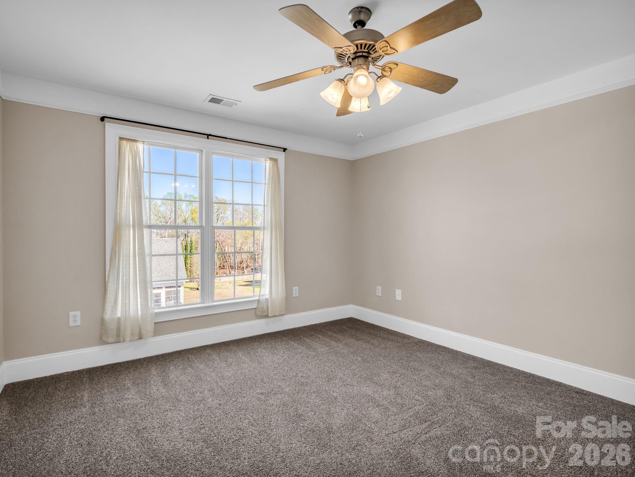 Woodfin Ridge - Residential