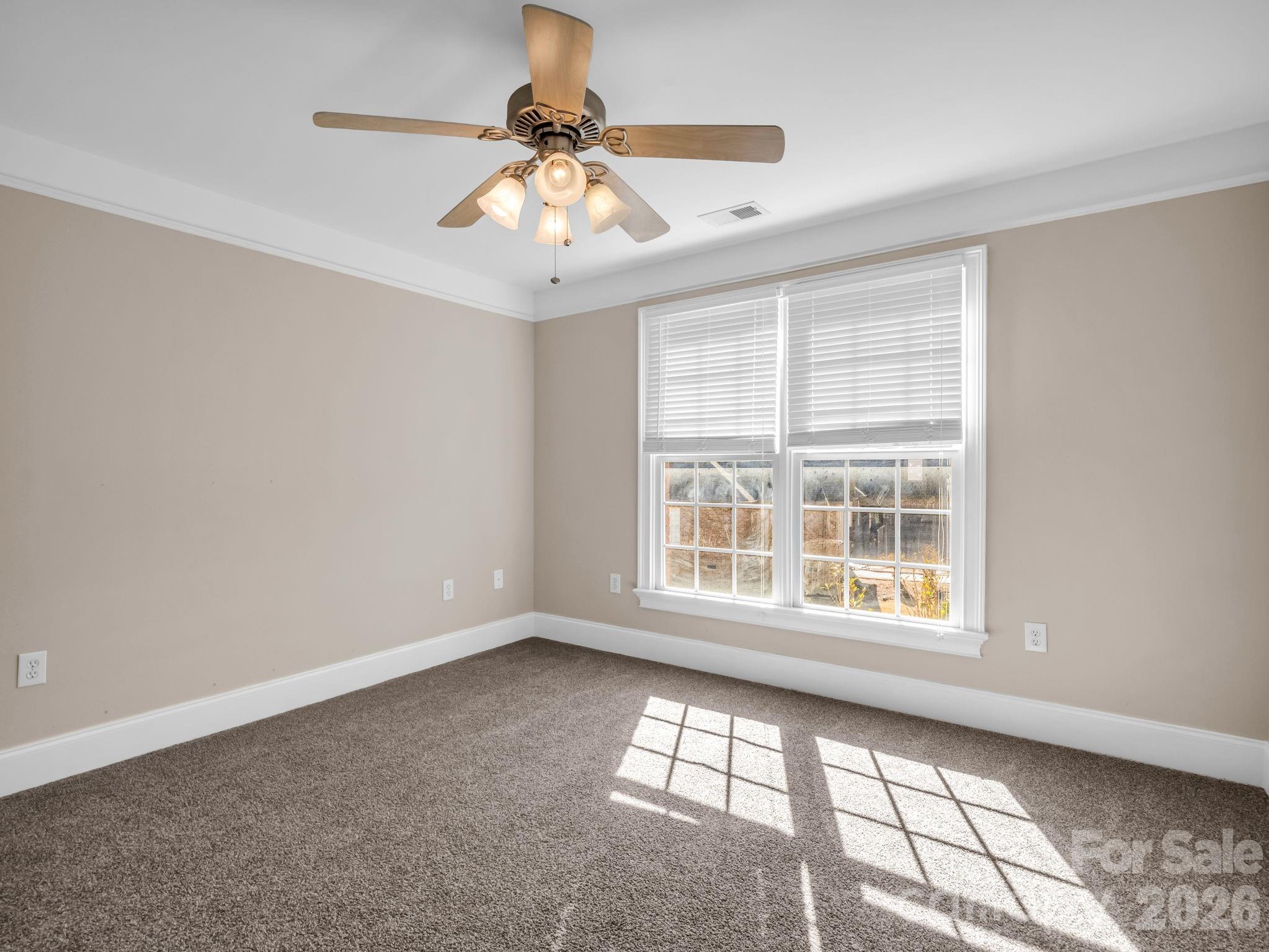 Woodfin Ridge - Residential