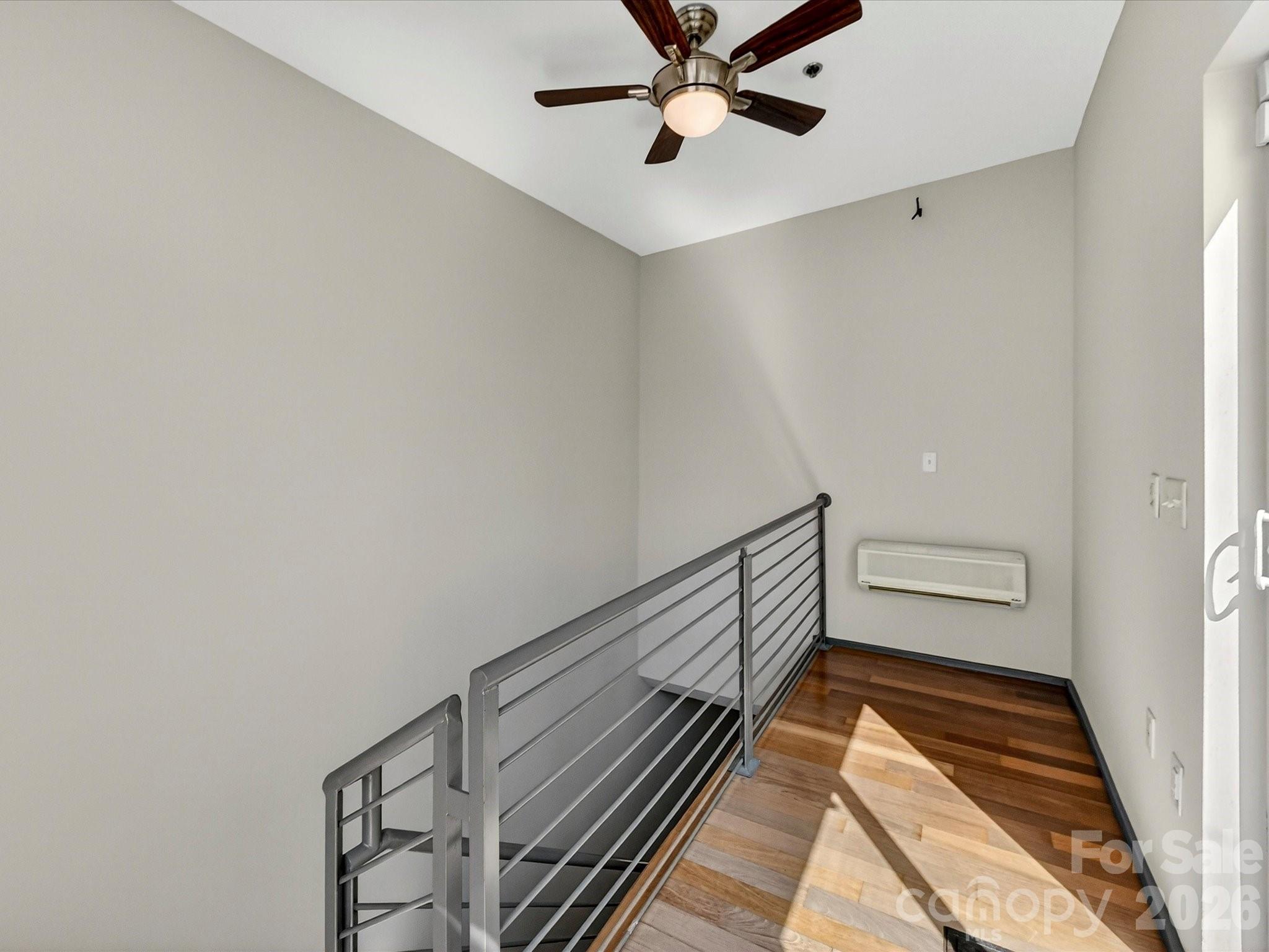 Dilworth - Residential