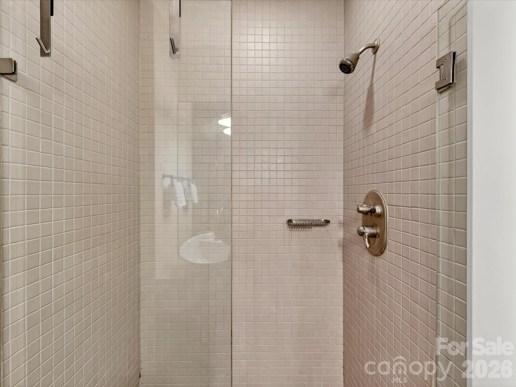 Dilworth - Residential