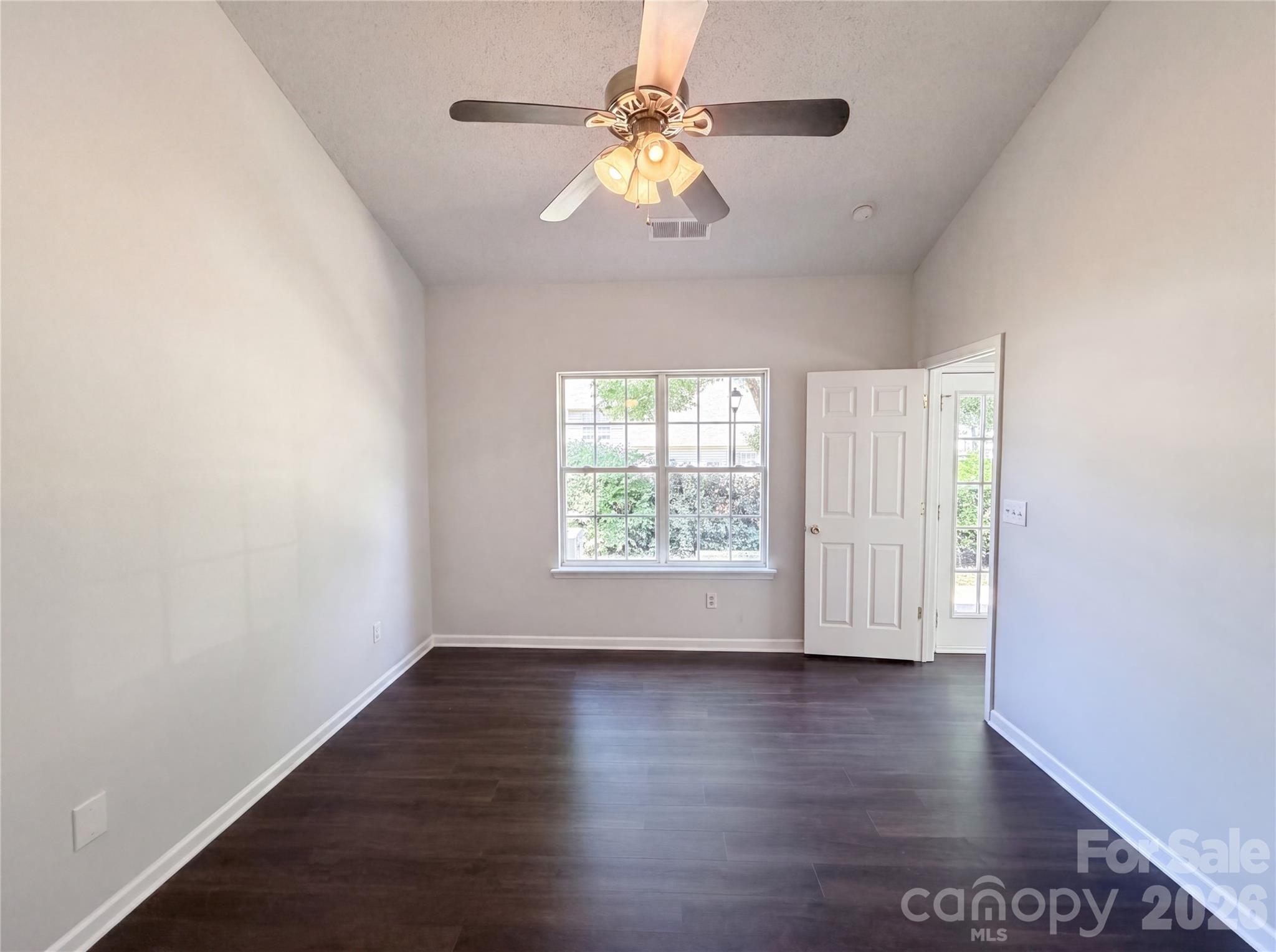 Hunter Downs - Residential