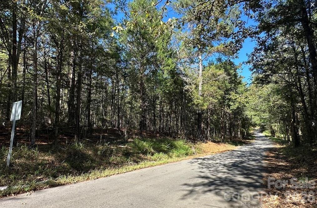 This beautiful (+/-).426-acre wooded lot is located on Poverty Hollow Road in Fort Lawn, SC. This untouched parcel offers endless potential. Enjoy the peace and privacy of a natural, wooded setting while remaining just a short drive to nearby towns and major highways. Don’t miss the opportunity to own your own slice of quiet countryside!
