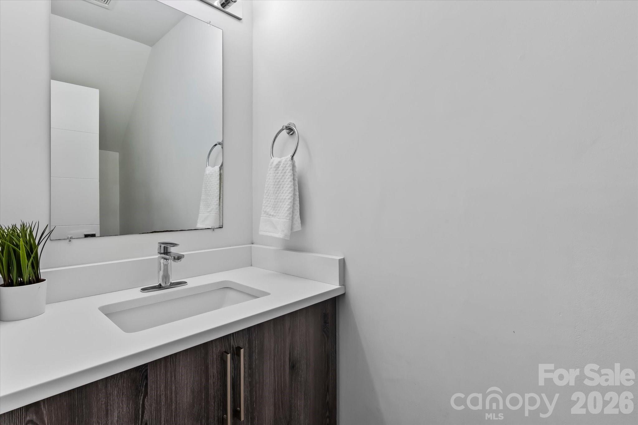 Commonwealth Park - Residential