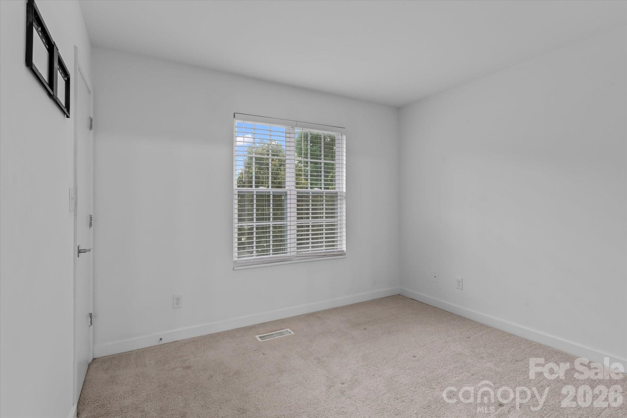 Commonwealth Park - Residential