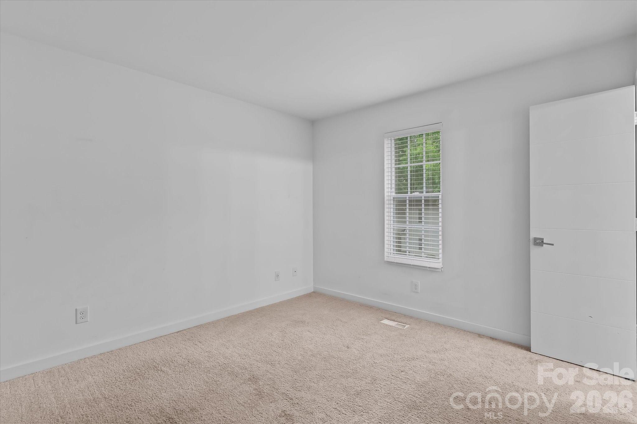 Commonwealth Park - Residential
