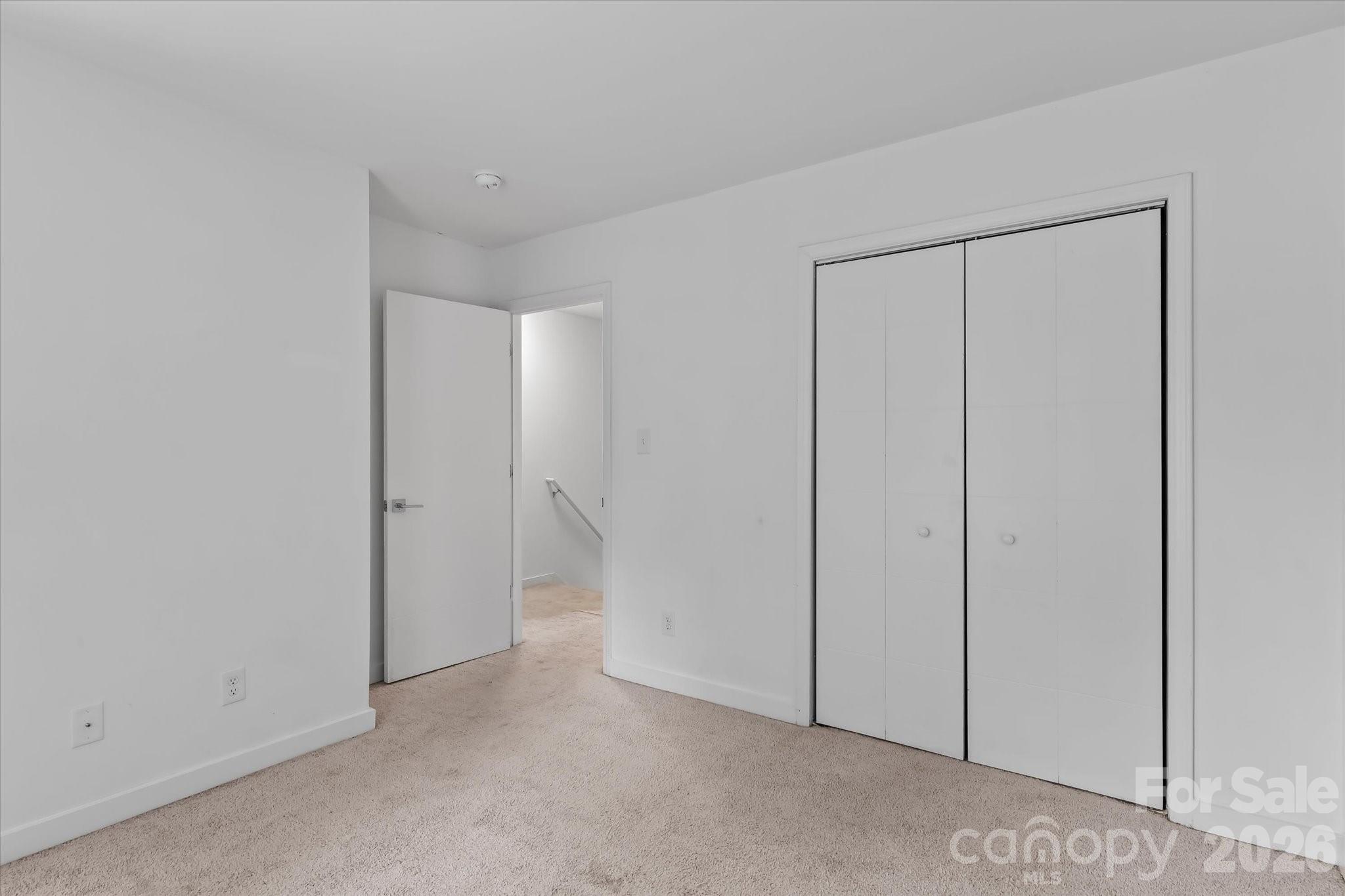 Commonwealth Park - Residential