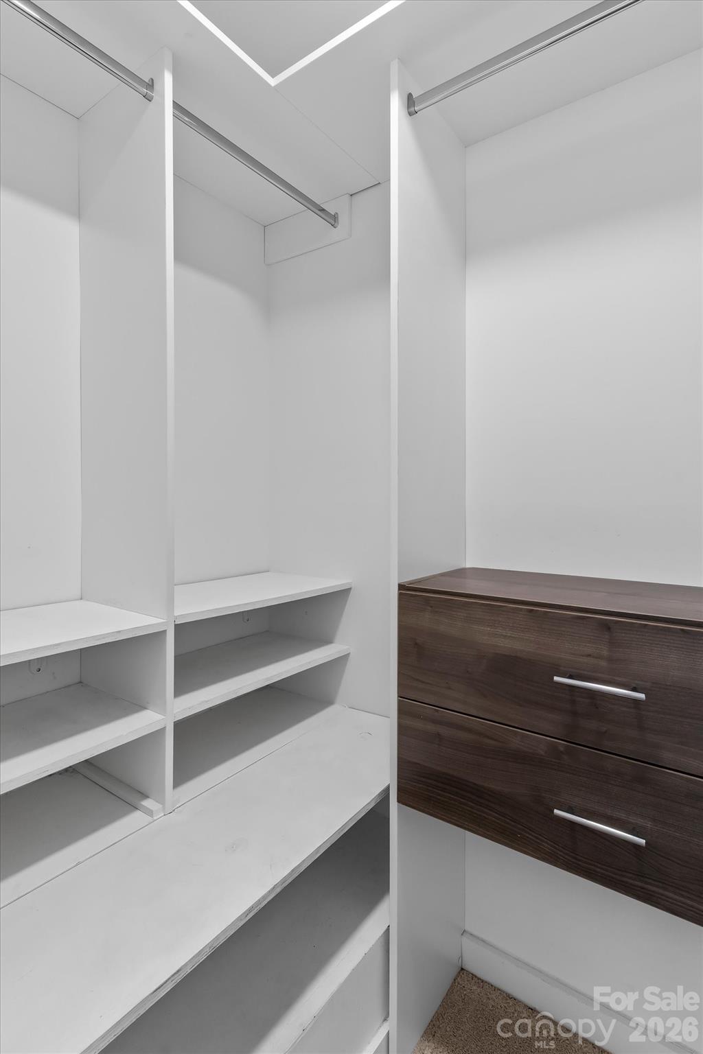 Commonwealth Park - Residential