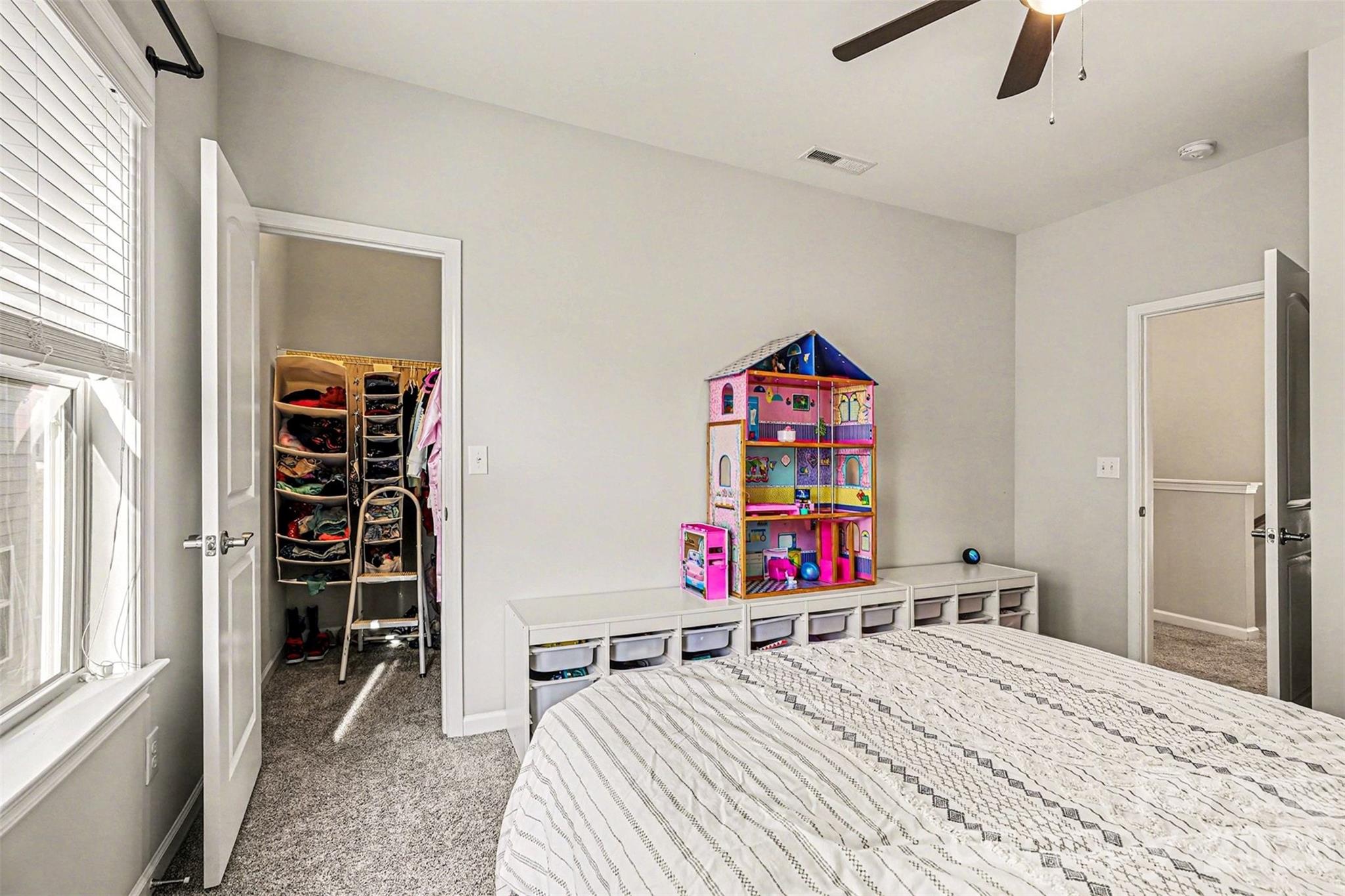 Lake Ridge - Residential