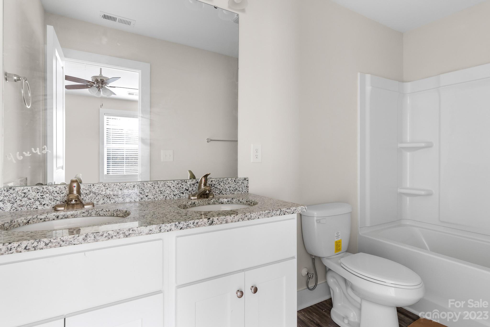 King Acres - Residential