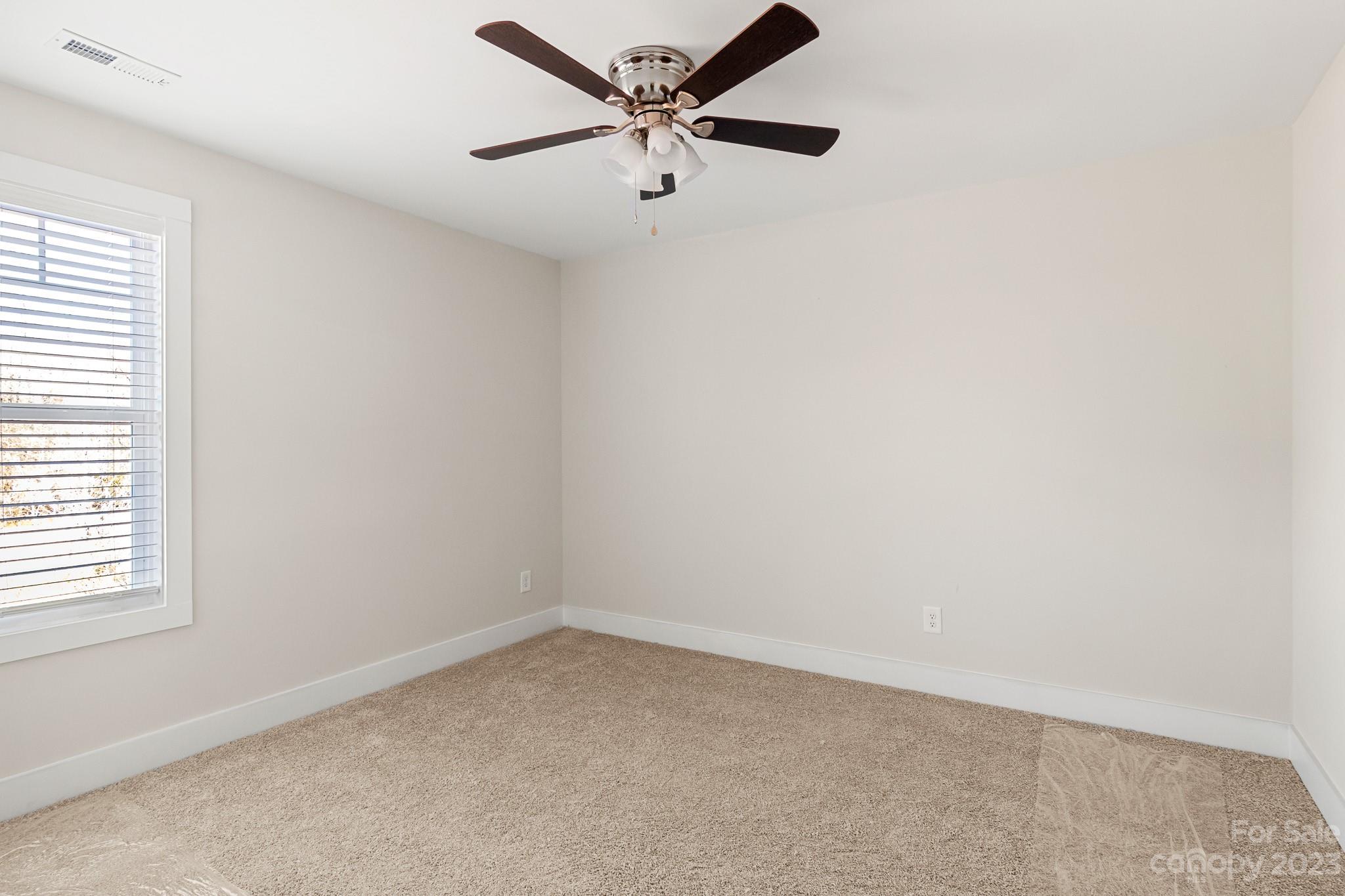 King Acres - Residential