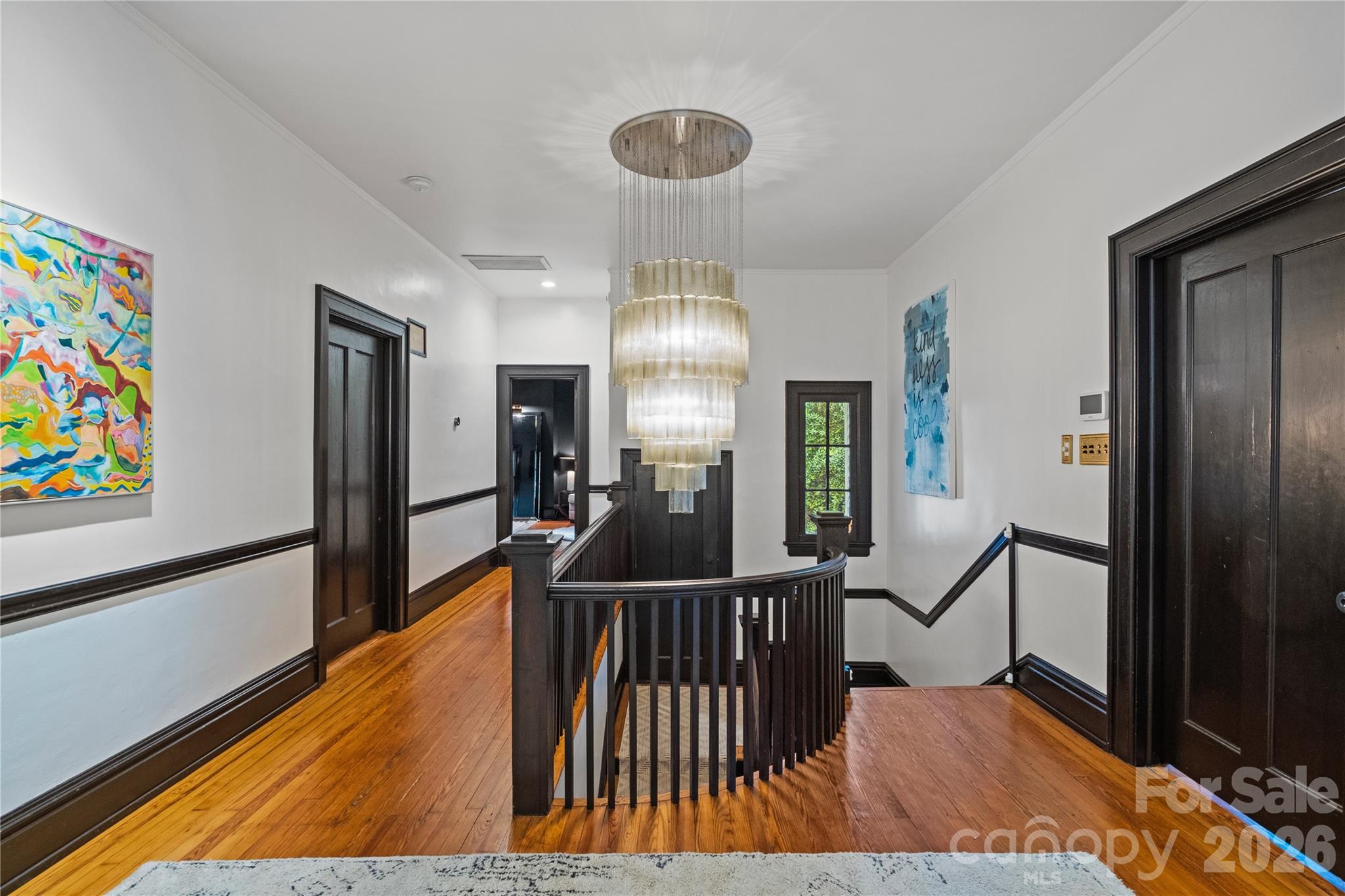 Midwood - Residential