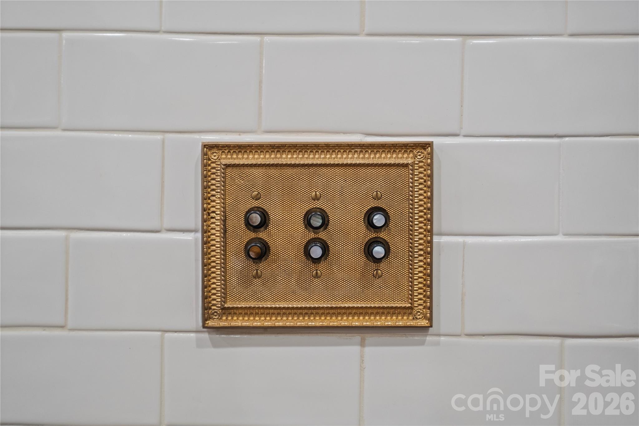 Midwood - Residential