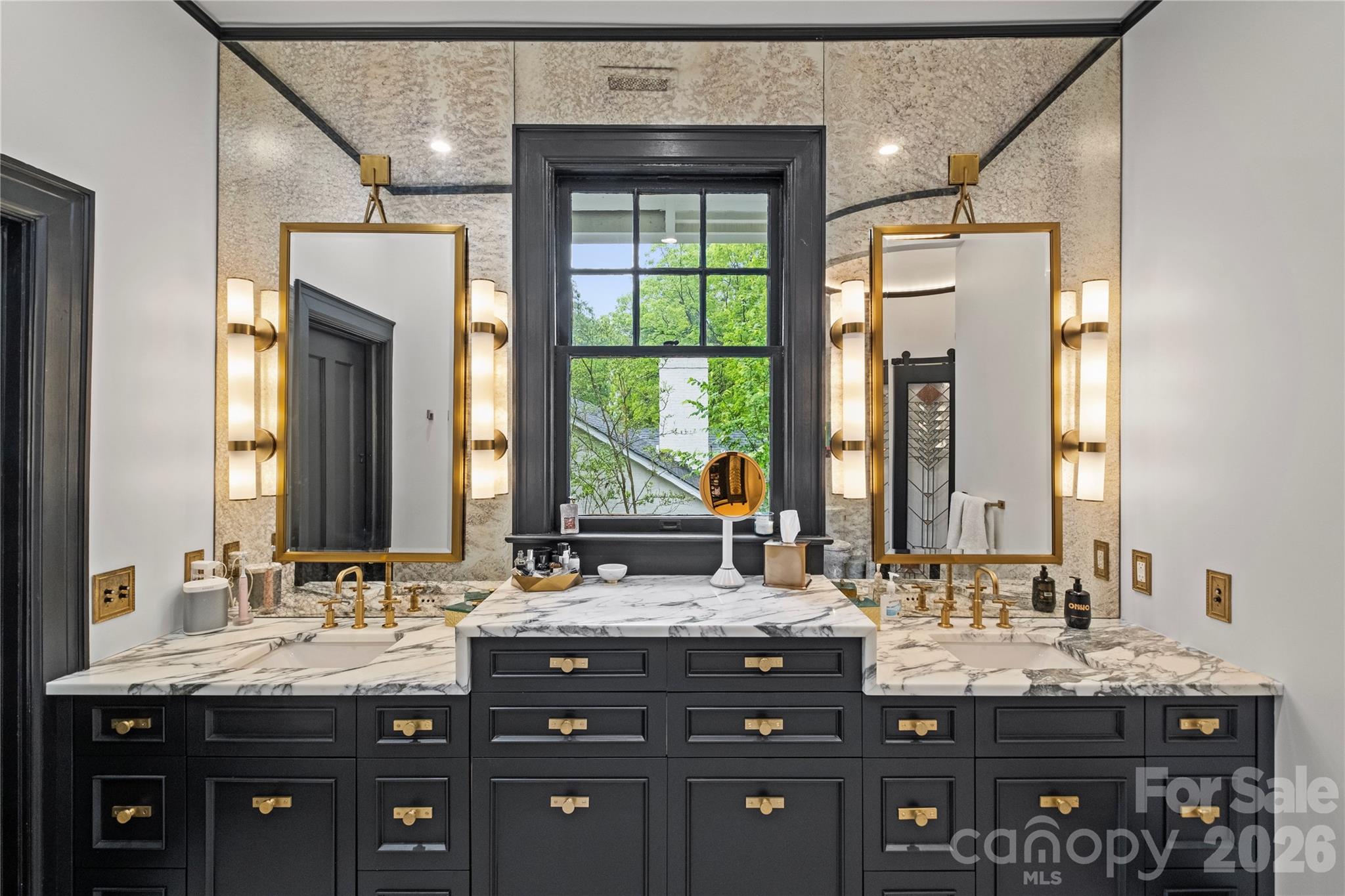 Midwood - Residential