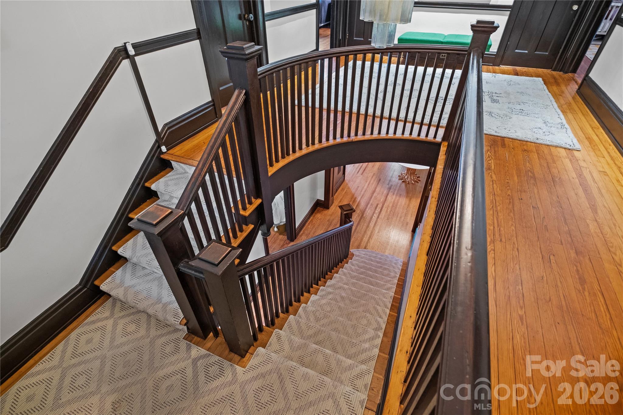 Midwood - Residential