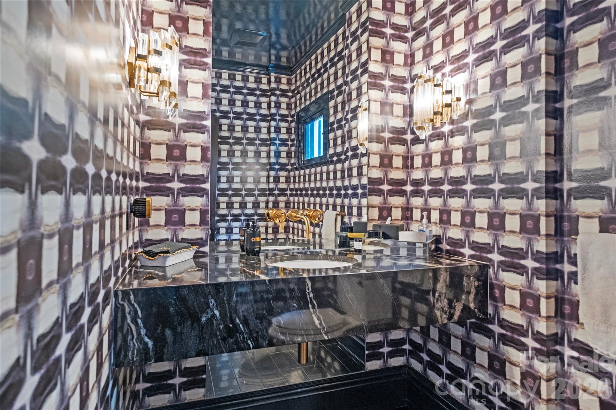 Midwood - Residential