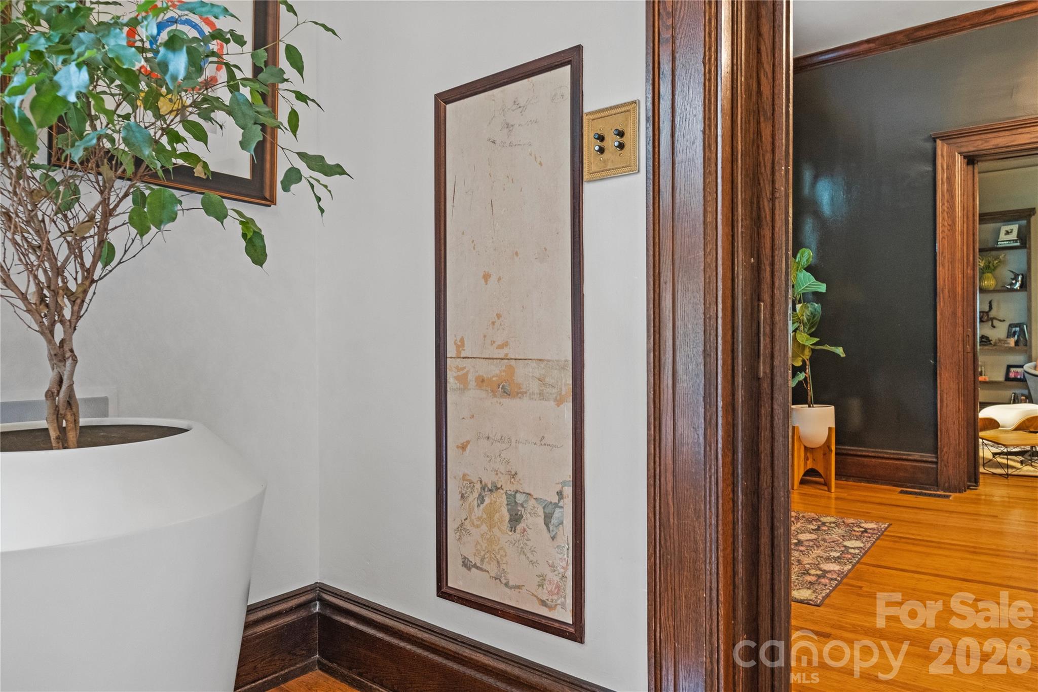 Midwood - Residential