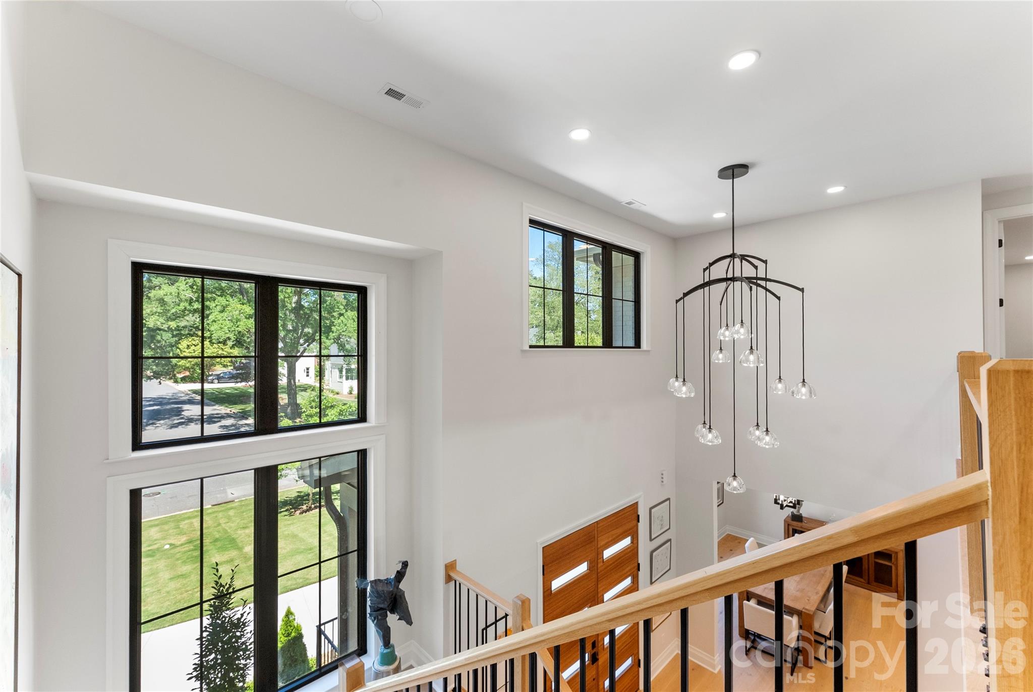 Cotswold - Residential