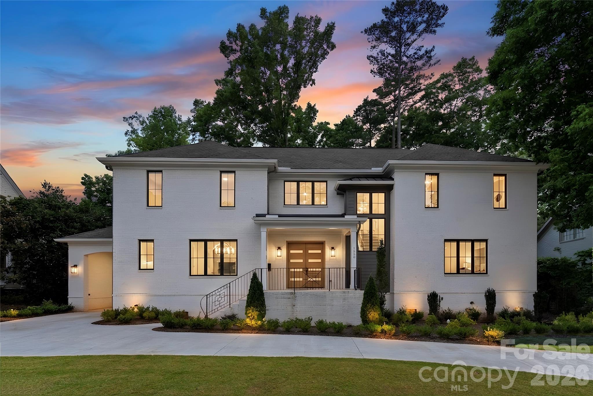 Cotswold - Residential