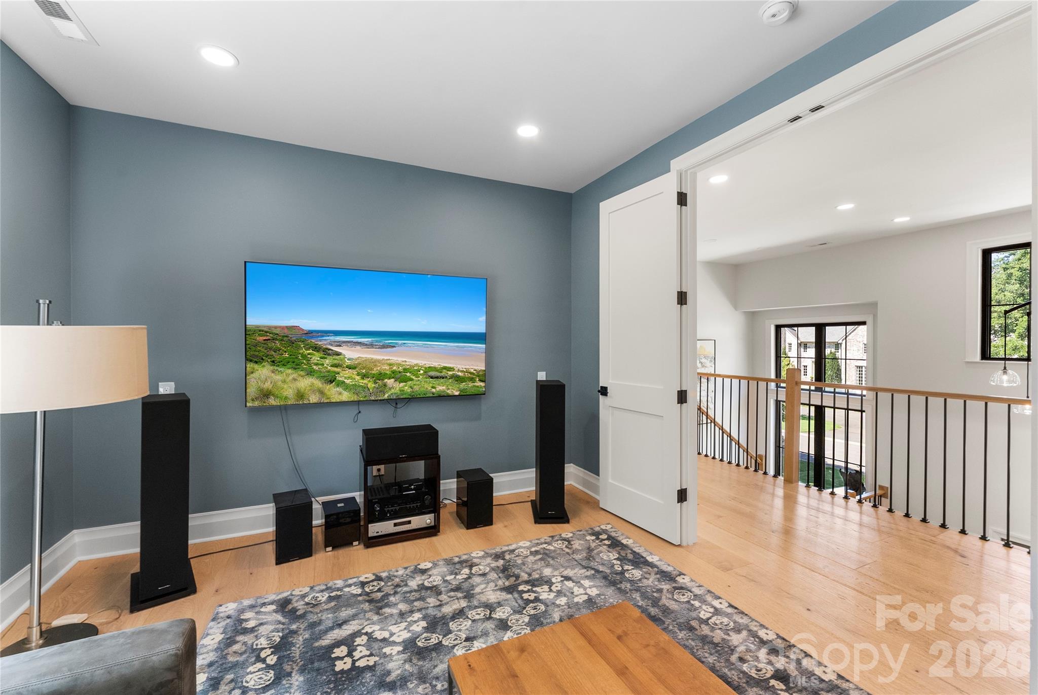 Cotswold - Residential