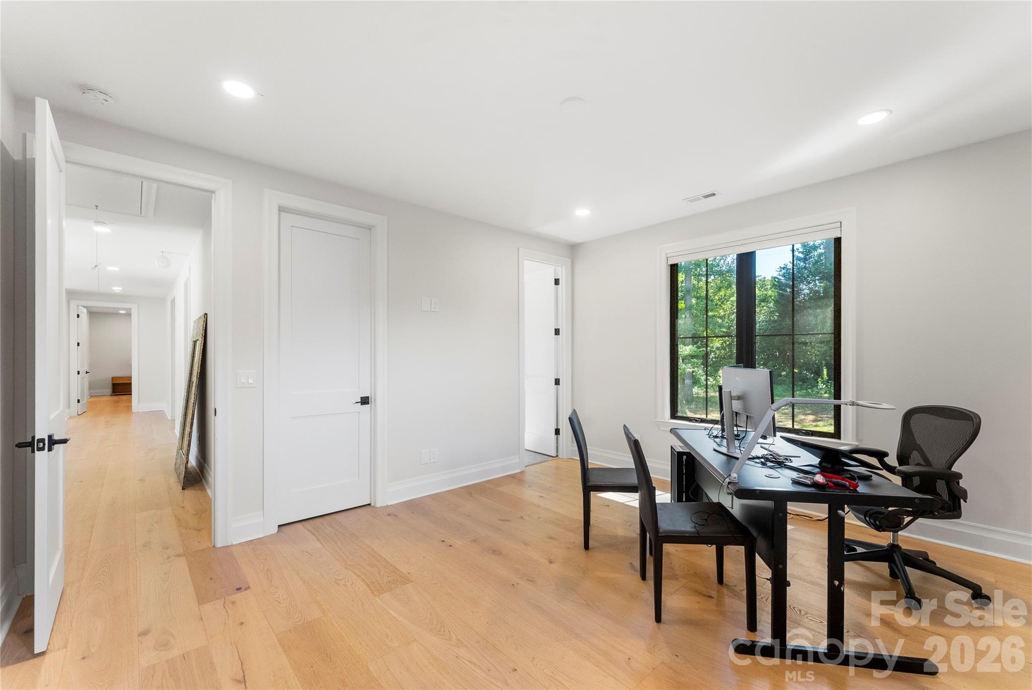 Cotswold - Residential