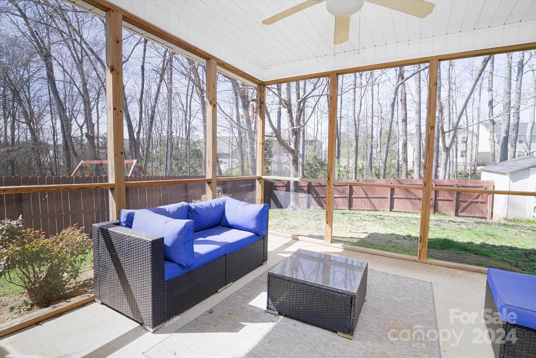 Bethelfields - Residential