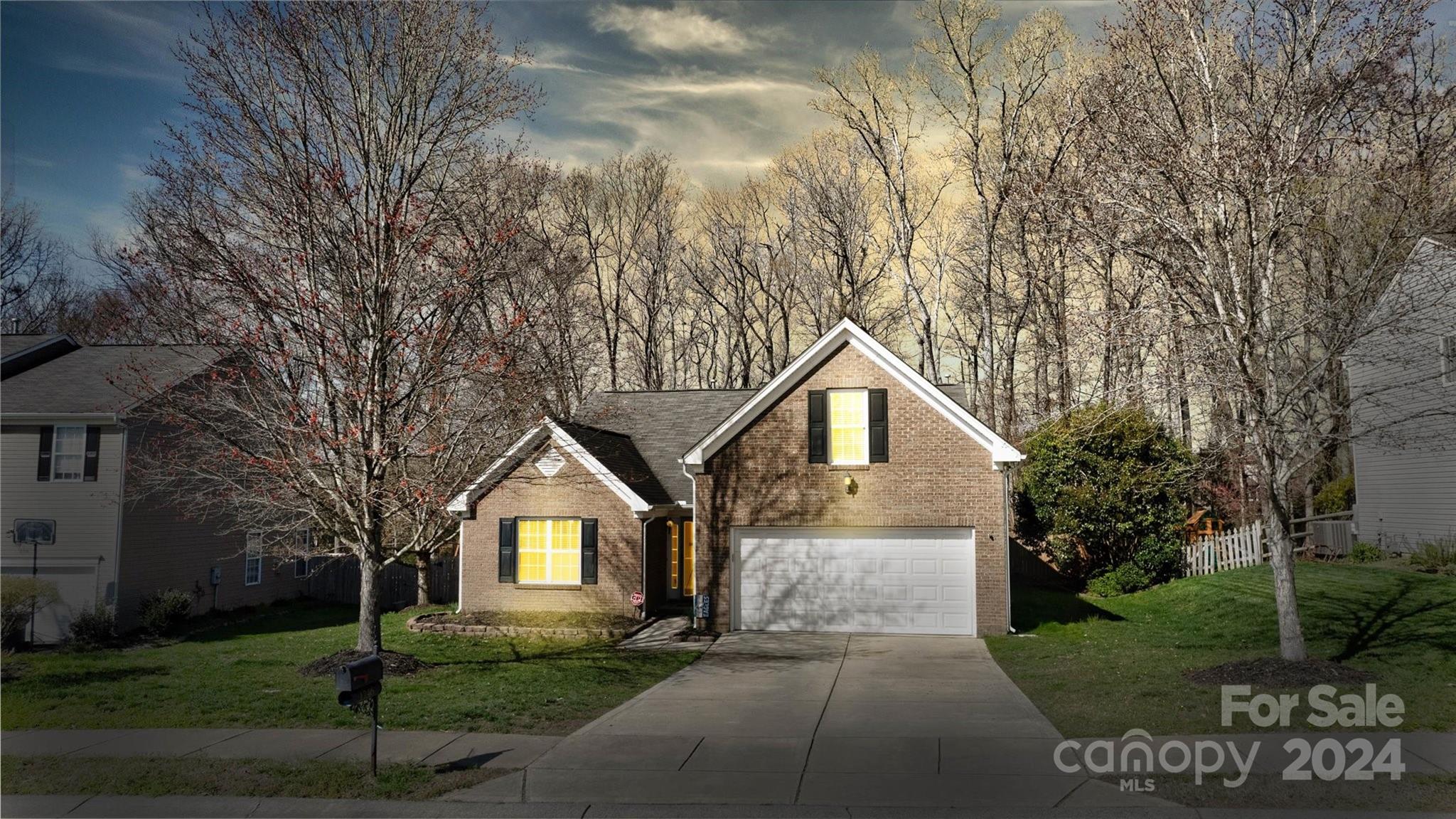 Bethelfields - Residential
