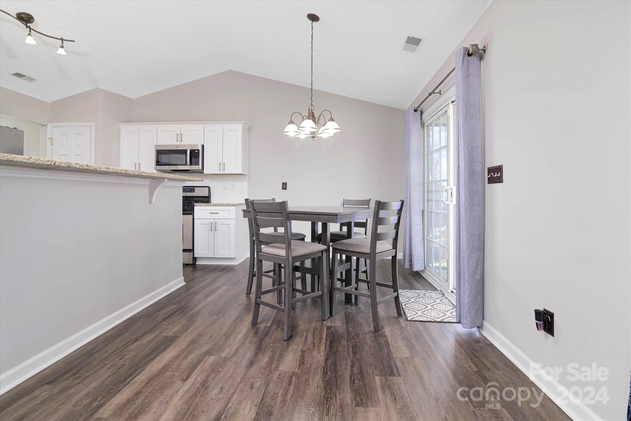 Bethelfields - Residential
