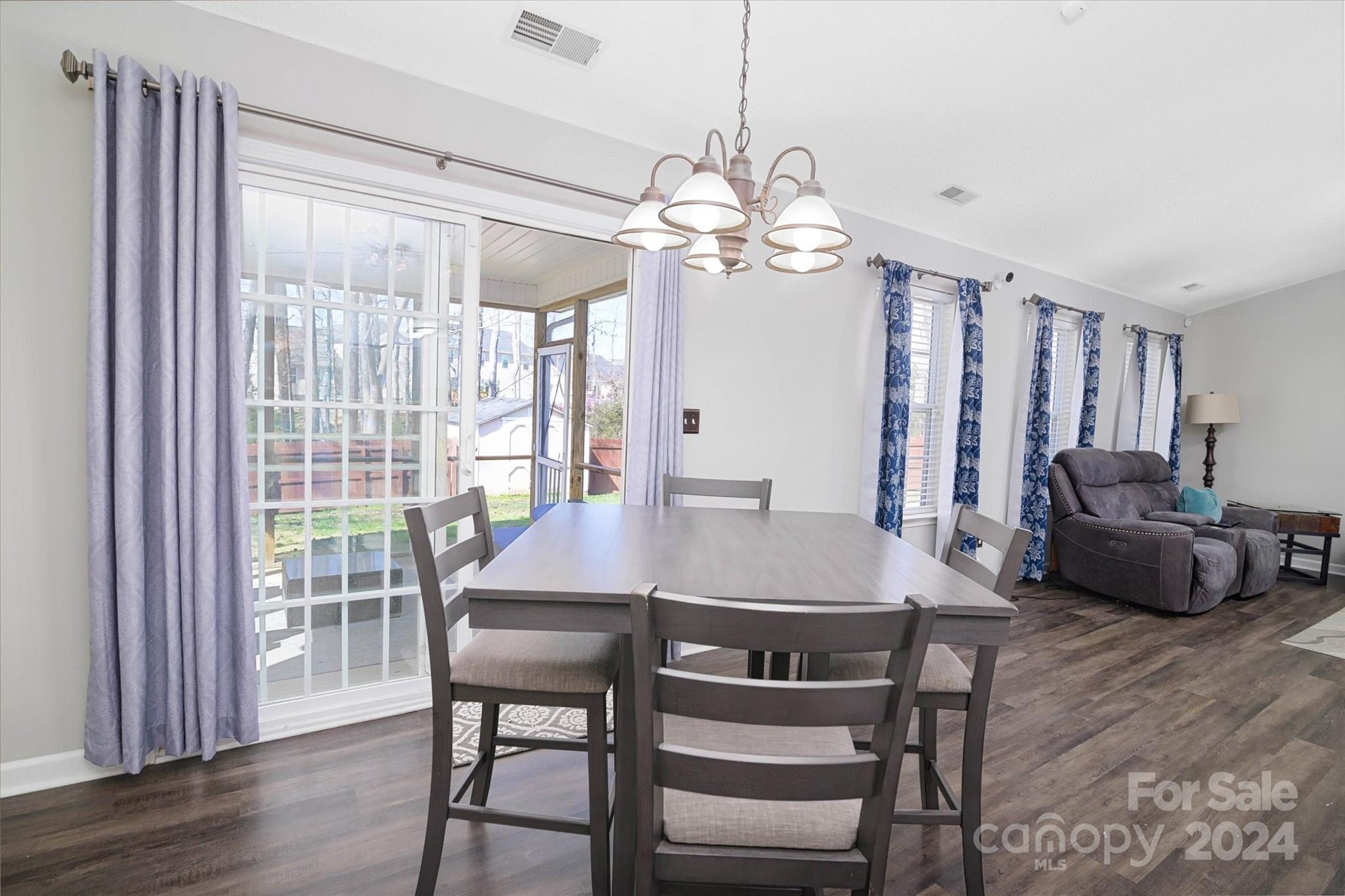 Bethelfields - Residential