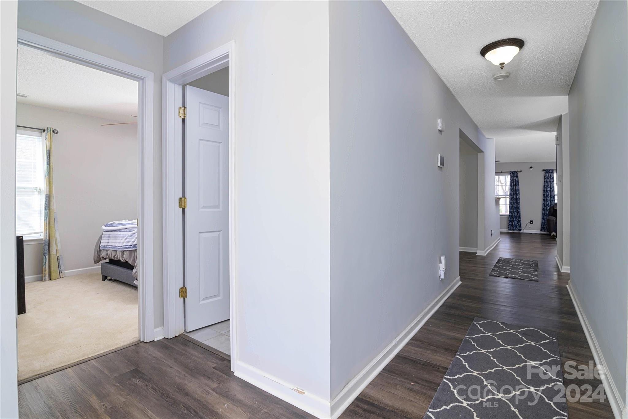 Bethelfields - Residential