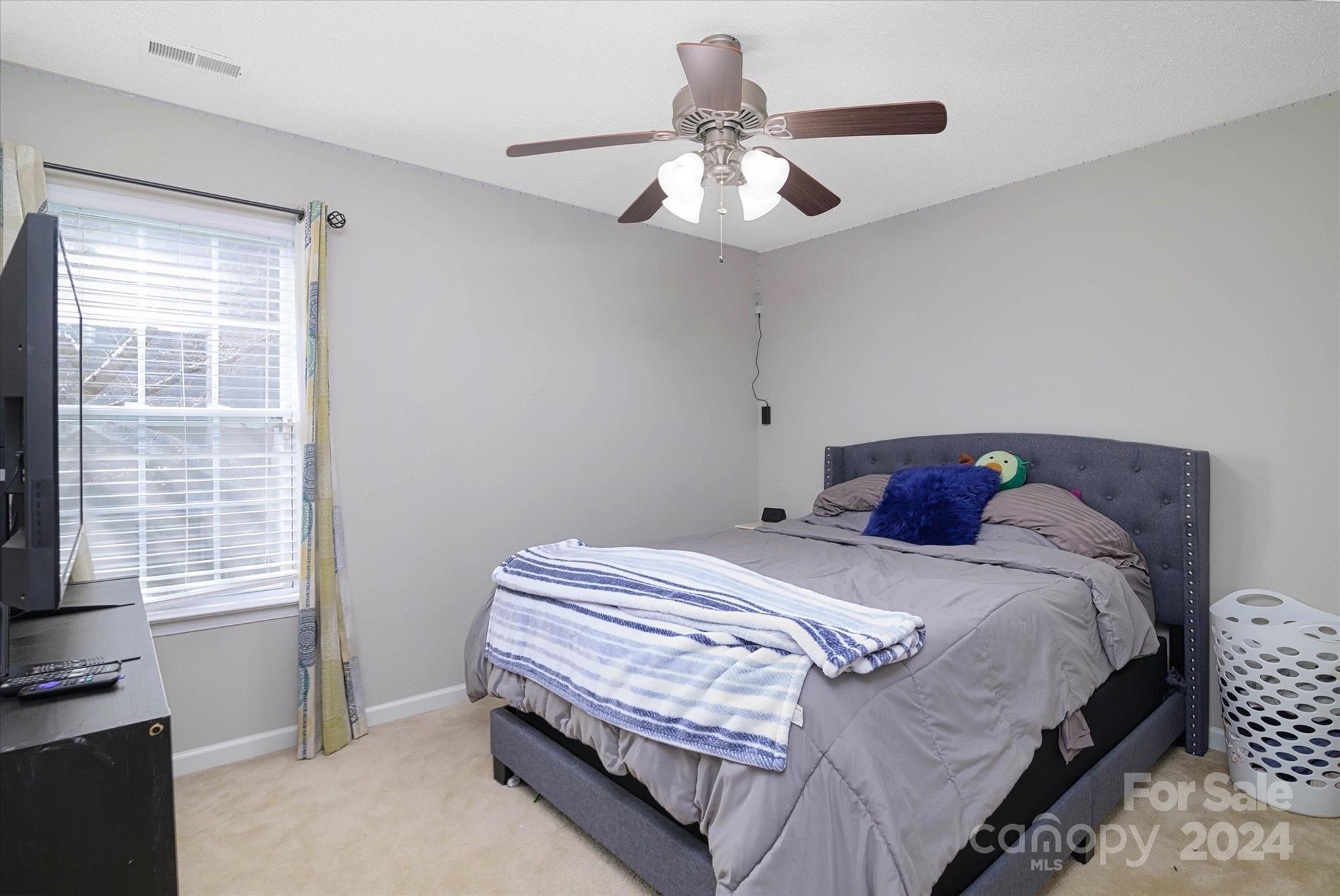 Bethelfields - Residential